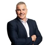Steve Quirk - @stevequirk42 - Instagram