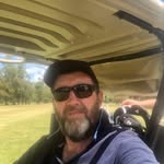 Steve Quirk - @stevequirk68 - Instagram