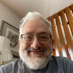 Steve Quirk - @therealstevequirk - Instagram