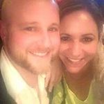 Steve Quirk - @quirksteve - Instagram