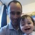 Steve Quirk - Facebook