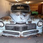 Steve Quirk - @stevequirk0 - Instagram