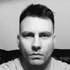Steve Quirk - @steve.q.79 - TikTok