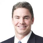 Steve Quirk - @steve_quirk454 - Instagram