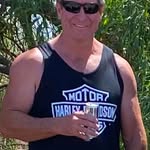 Steve Quirk - @steve73209 - Instagram
