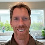 Steve Quirk - @quirk8469 - Instagram