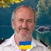 Steve Quirk - @steve.quirk - TikTok
