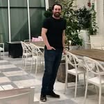 Steve Squirk Quirk - @steve_quirk - Instagram
