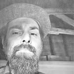 Steven J Quirk - @gravitonthejuggler - Instagram