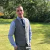 Steven Quirk47 - @stevenquirk3 - TikTok