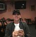 Steven Quirk - Facebook