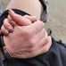 Steven Quirk - Facebook