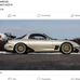 Steven Quirk - Facebook