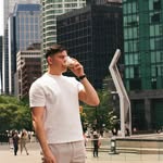 Steven Quirk - @steveq_00 - Instagram