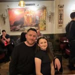 Steven Quirk - @ste.quirk - Instagram