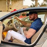Steven Quirk - @stevenquirk_ - Instagram