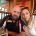 Steven Quirk - Facebook