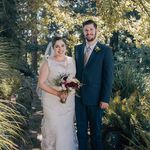 Steven Quirk - @stevenquirk - Instagram