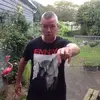 stevequirke0 - @stevequirke0 - TikTok