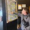 stevequirke - @steveequirke - TikTok