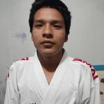 Combates Kengan - @steve_quiroz17 - Instagram