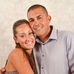In loving memory of Steve Quiroz - Facebook