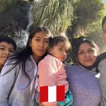 Jose Quiroz Martinez - @steve_quiroz - Instagram