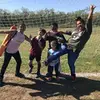 Quiroz-Kids Quiroz-Kids - @steveequiroz04 - TikTok