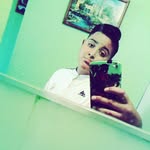 SARGENTO RAP XD - @steve_quiroz_ - Instagram