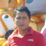 Steve Jove Quiroz - @stevejovequiroz - Instagram
