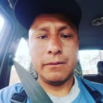 Steve Oswaldo jove Quiroz - @jovequiroz - Instagram