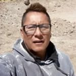 Steve Oswaldo Jove Quiroz - @steveoswaldojovequiroz - Instagram