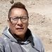 Steve Oswaldo Jove Quiroz - Facebook
