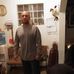 Steve Quiroz - Facebook