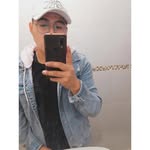 Steve Quiroz - @quiroz_270 - Instagram