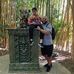 Steve Quiroz - Facebook