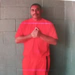 steve quiroz - @steve_quiroz_0 - Instagram