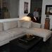 Steve Quiroz - Facebook