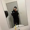 Steve Quiroz - @stevequiroz2 - TikTok