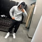 𝑺𝒕𝒆𝒗𝒆 𝑸𝒖𝒊𝒓𝒐𝒛 - @steve.ruiz11 - Instagram