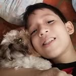 Steve Quiroz - @stevequiroz2010 - Instagram