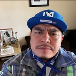 Steve Quiroz - @freshout64impala - Instagram