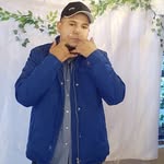 Steve Quiroz - @stevequiroz92 - Instagram