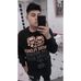 Steve Quiroz - Facebook
