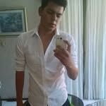 Steve Quiroz - @steve.quiroz11 - Instagram
