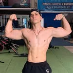 Steve Quiroz - @stevequiroz - Instagram