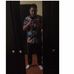Steve Quiroz - Facebook