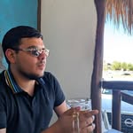 Steve Quiroz - @steve.quiroz - Instagram