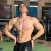 Steve Quiroz - @stevequiroz1 - TikTok