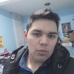 Steve Quiroz - @stifarckoala - Instagram